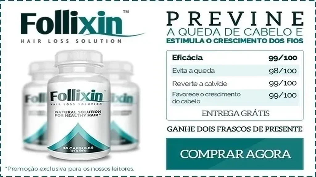 Minoxidil donde comprar - descuento - México - en farmacias - donde se vende