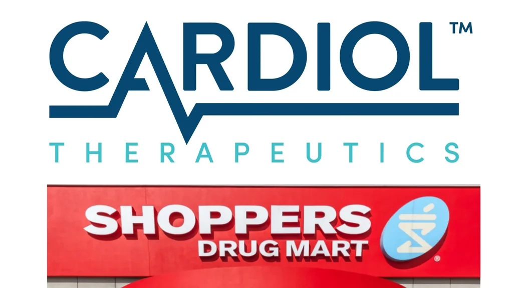 Cardiolis - коментари - България - производител - цена - отзиви - мнения - състав - къде да купя - в аптеките