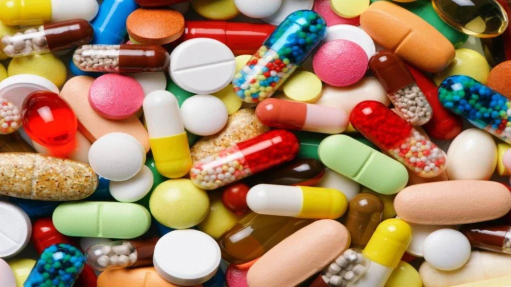 Biocore - τι είναι - φορουμ - τιμη - Ελλάδα - αγορα - φαρμακειο - κριτικέσ - σχολια - συστατικα