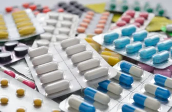 biocore
 - φορουμ - Ελλάδα - φαρμακειο - αγορα - συστατικα - τιμη - τι είναι - σχολια - κριτικέσ
