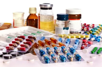 fungostop
 - komente - ku të blej - farmaci - çmimi - rishikimet - përbërja - në Shqipëriment