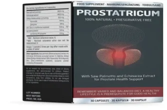 topform prostate
 - forum - u apotekama - gde kupiti - Srbija - komentari - iskustva - cena - upotreba